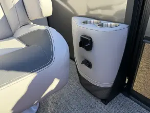 Thumbnail von Barletta Cabrio 22UC