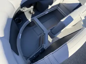 Thumbnail von Barletta Cabrio 22UC