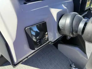 Thumbnail von Barletta Cabrio 22UC