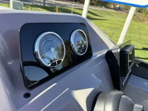 Thumbnail von Barletta Cabrio 22UC