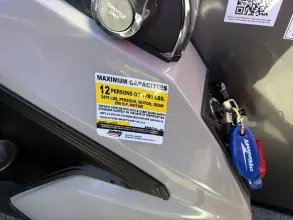 Thumbnail von Barletta Cabrio 22UC