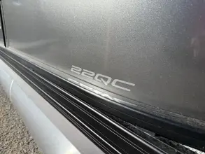 Thumbnail von Barletta Cabrio 22UC