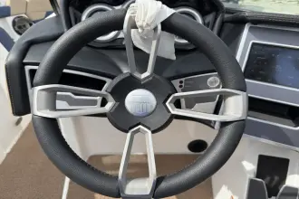 Thumbnail von MasterCraft XT23