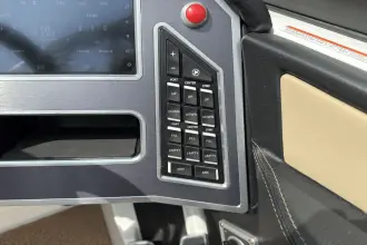 Thumbnail von MasterCraft XT23