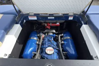 Thumbnail von MasterCraft XT23