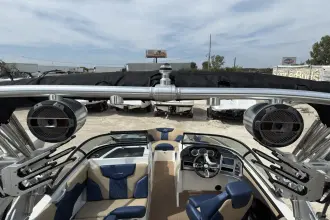 Thumbnail von MasterCraft XT23