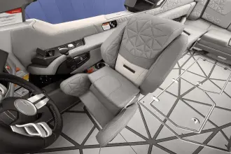 Thumbnail von Nautique G25 Paragon