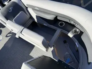 Thumbnail von Barletta Cabrio 22UC