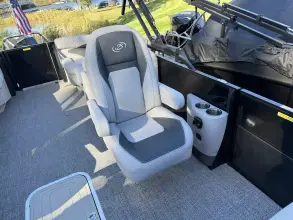 Thumbnail von Barletta Cabrio 22UC