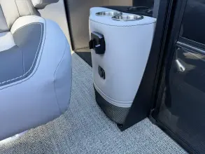 Thumbnail von Barletta Cabrio 22UC