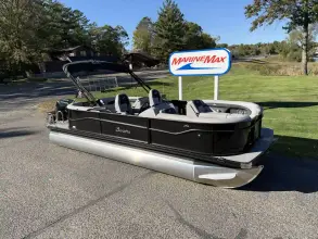 Thumbnail von Barletta Cabrio 22UC