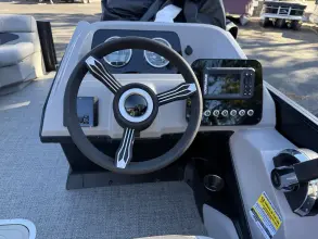 Thumbnail von Barletta Cabrio 22UC