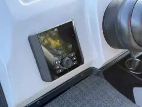 Thumbnail von Barletta Cabrio 22UC