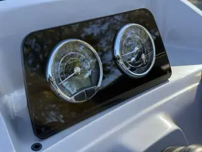 Thumbnail von Barletta Cabrio 22UC