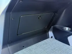 Thumbnail von Barletta Cabrio 22UC