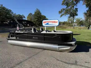 Thumbnail von Barletta Cabrio 22UC