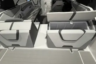 Thumbnail von Yamaha AR220