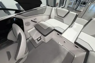 Thumbnail von Yamaha AR220