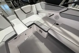 Thumbnail von Yamaha AR220