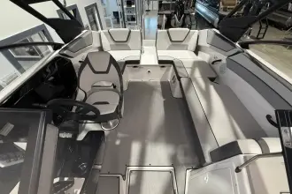 Thumbnail von Yamaha AR220