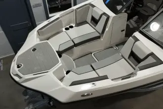 Thumbnail von Yamaha AR220