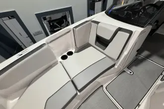 Thumbnail von Yamaha AR220