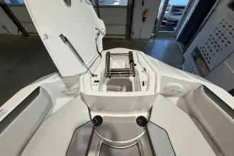 Thumbnail von Yamaha AR220