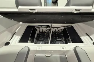 Thumbnail von Yamaha AR220