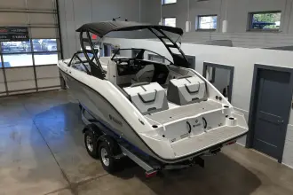 Thumbnail von Yamaha AR220