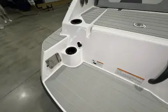 Thumbnail von Yamaha AR220