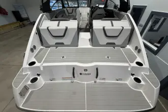 Thumbnail von Yamaha AR220