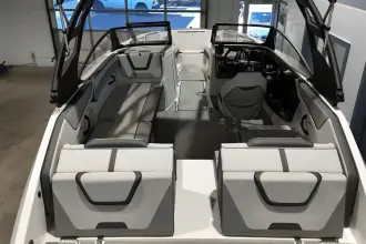 Thumbnail von Yamaha AR220