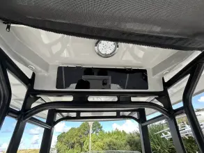 Thumbnail von Boston Whaler 28 Conquest