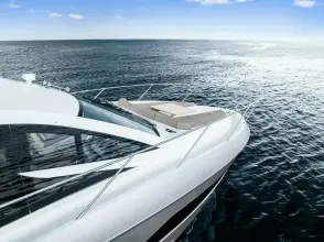 Thumbnail von Sunseeker Manhattan 52 MILLER TIME