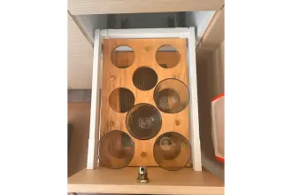 Thumbnail von Fountaine Pajot Lucia 40 Sabai Sabai