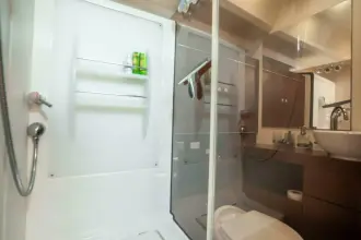 Thumbnail von Hanse 575 Vie Le Reve