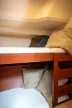 Thumbnail von Hanse 575 Vie Le Reve