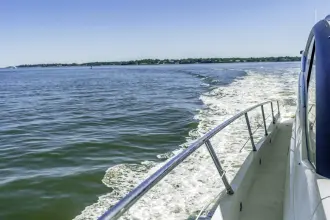 Thumbnail von Sunseeker Manhattan 68