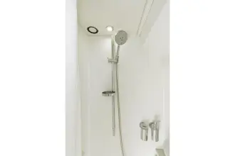 Thumbnail von Sunseeker Manhattan 68