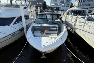 Thumbnail von Cruisers Yachts 38 GLS