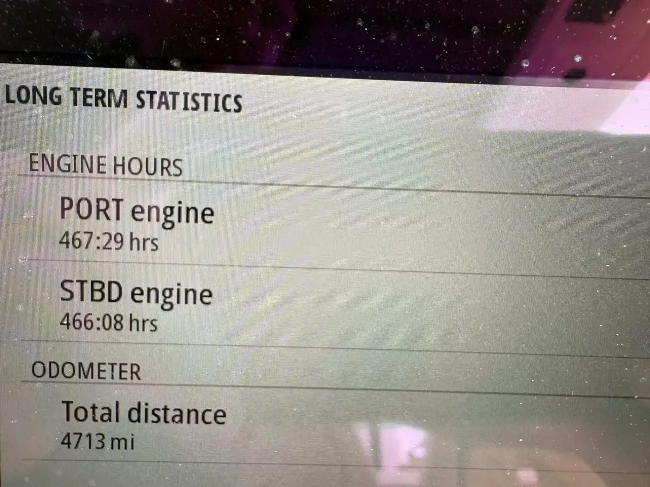 Thumbnail von Axopar 37 Sun Top T/T GRACE