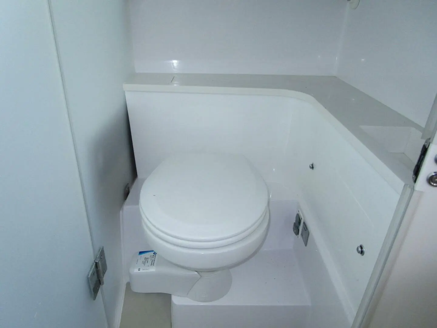 Thumbnail von Axopar 37 Sun Top T/T GRACE