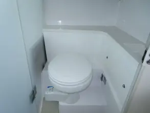 Thumbnail von Axopar 37 Sun Top T/T GRACE