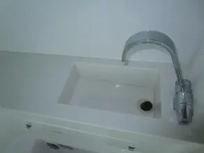 Thumbnail von Axopar 37 Sun Top T/T GRACE