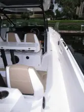 Thumbnail von Axopar 37 Sun Top T/T GRACE