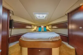 Thumbnail von Sea Ray 44 Sedan Bridge ME GUSTA