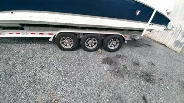 Thumbnail von Wellcraft 352 Sport