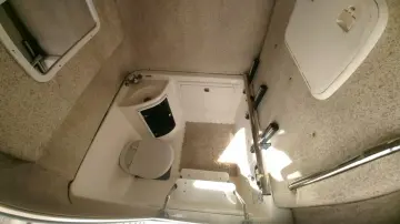 Thumbnail von Wellcraft 352 Sport