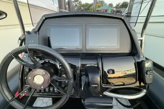 Thumbnail von Grand Golden Line G650