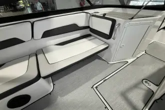 Thumbnail von Yamaha AR195